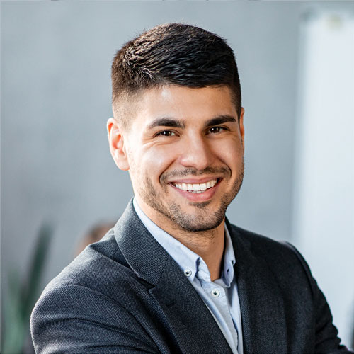 پوریا کاشفی